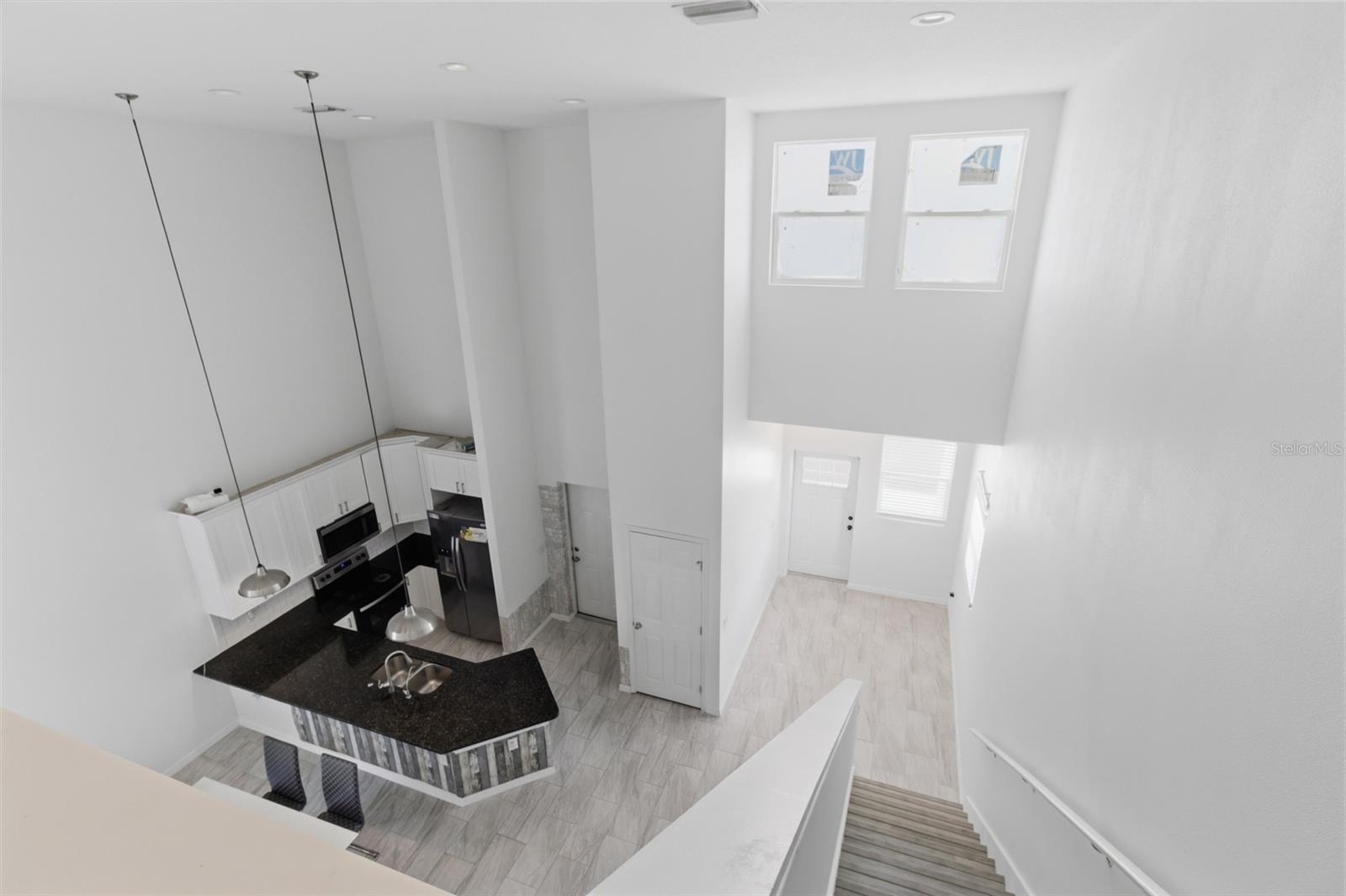 3702 WIGGINS LEAF ST, TAMPA, FL, 33619