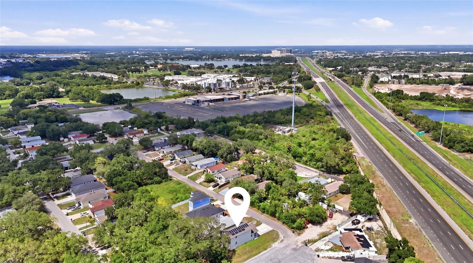 3702 WIGGINS LEAF ST, TAMPA, FL, 33619