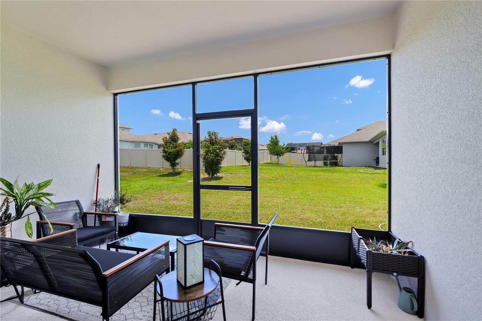 4480 LIONS GATE AVE, CLERMONT, FL, 34711