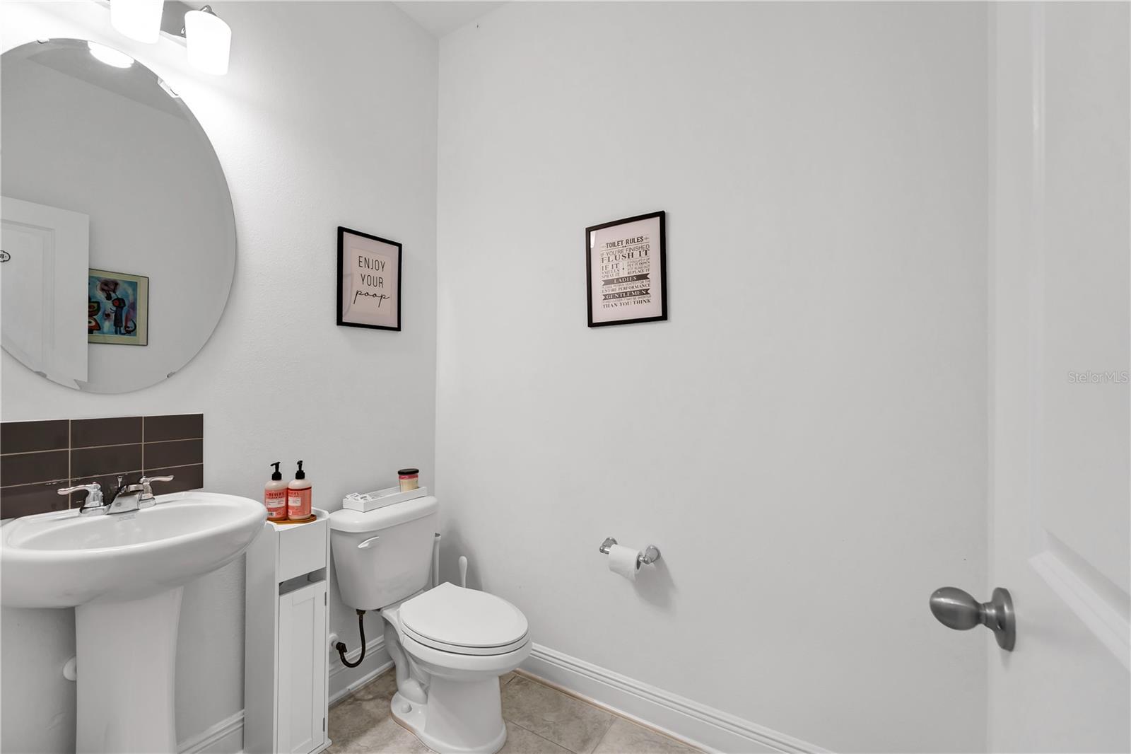 4480 LIONS GATE AVE, CLERMONT, FL, 34711