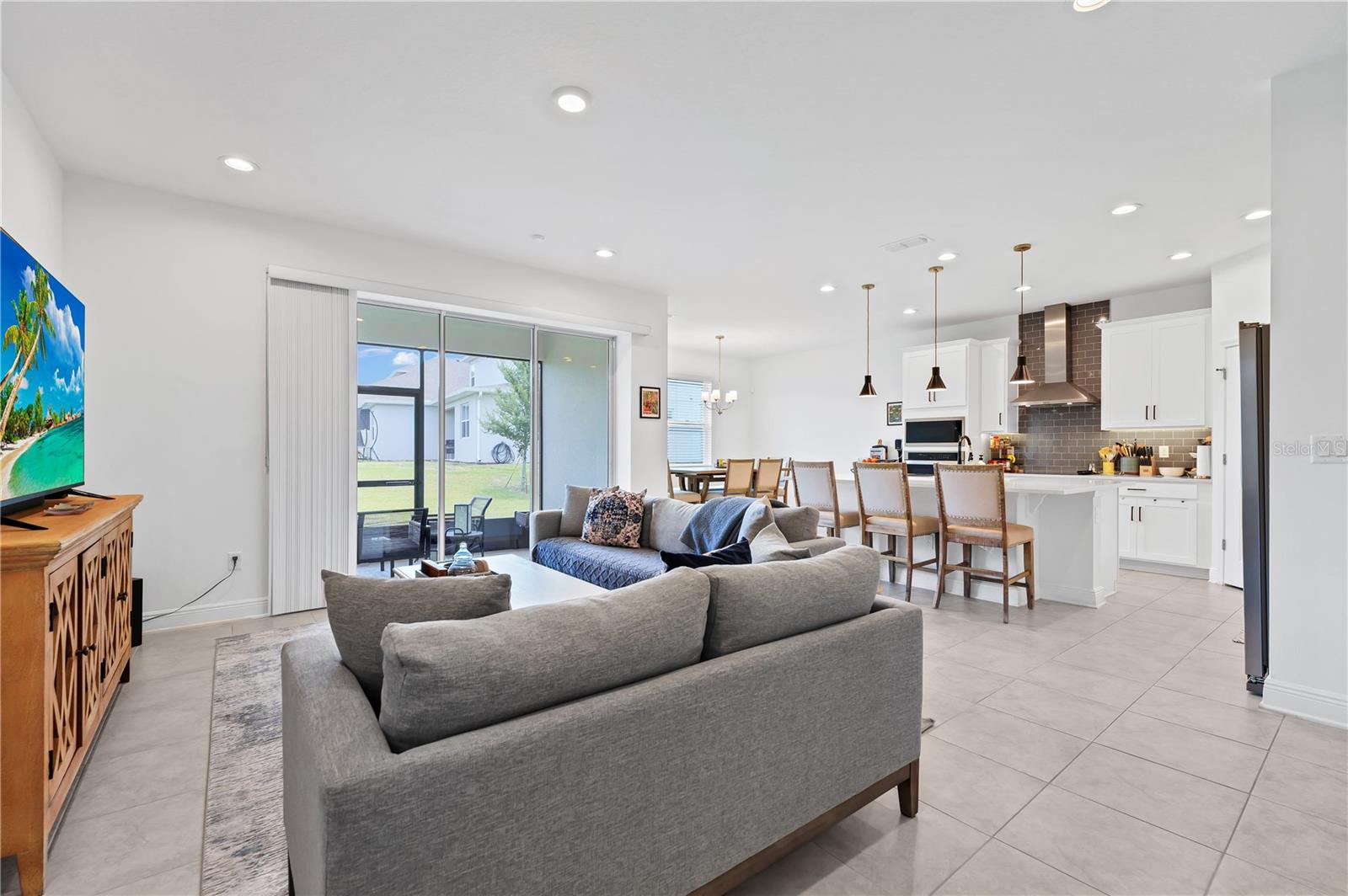 4480 LIONS GATE AVE, CLERMONT, FL, 34711