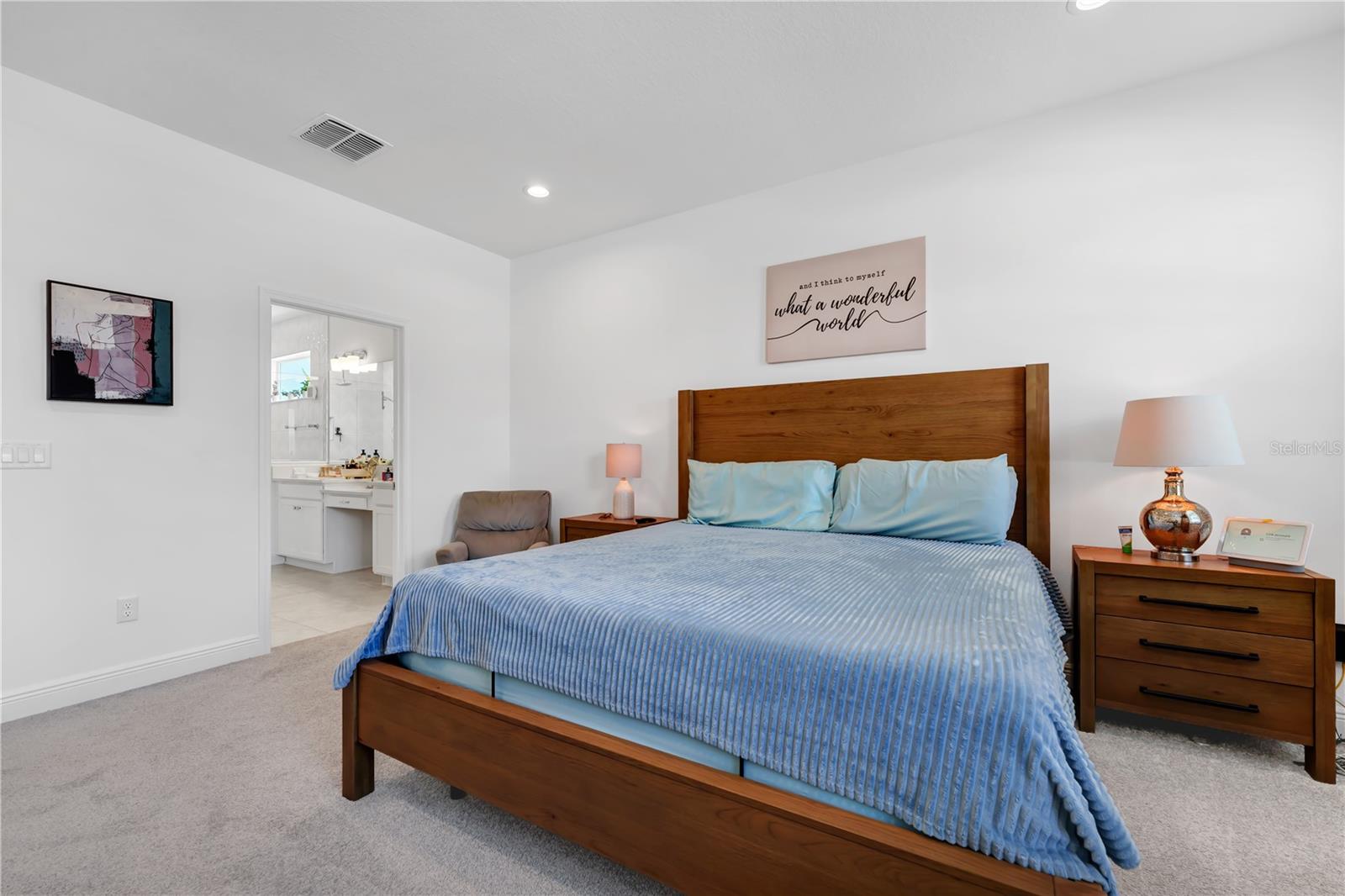4480 LIONS GATE AVE, CLERMONT, FL, 34711