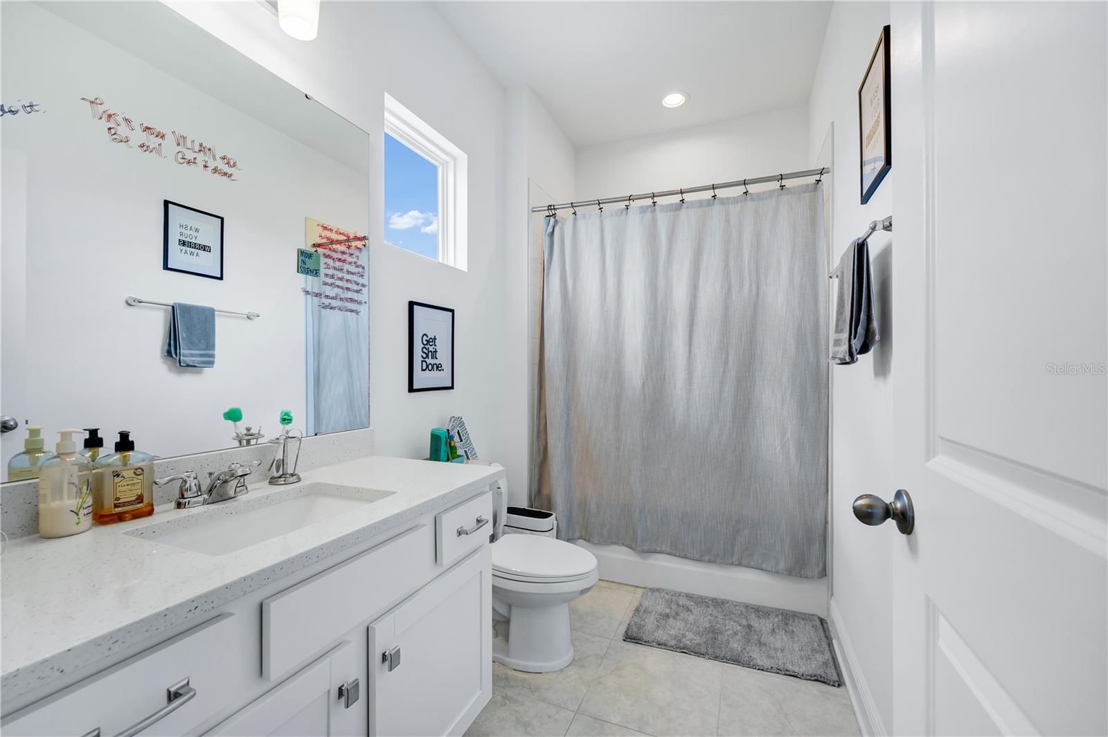 4480 LIONS GATE AVE, CLERMONT, FL, 34711