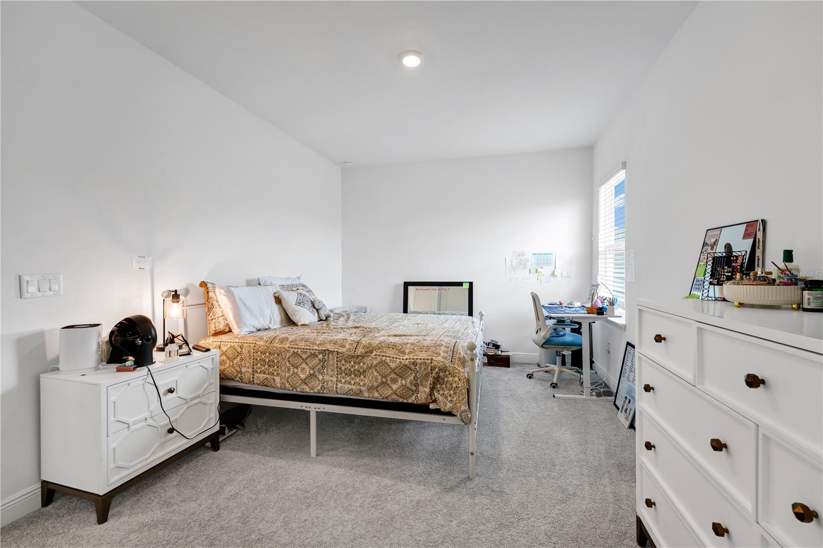 4480 LIONS GATE AVE, CLERMONT, FL, 34711