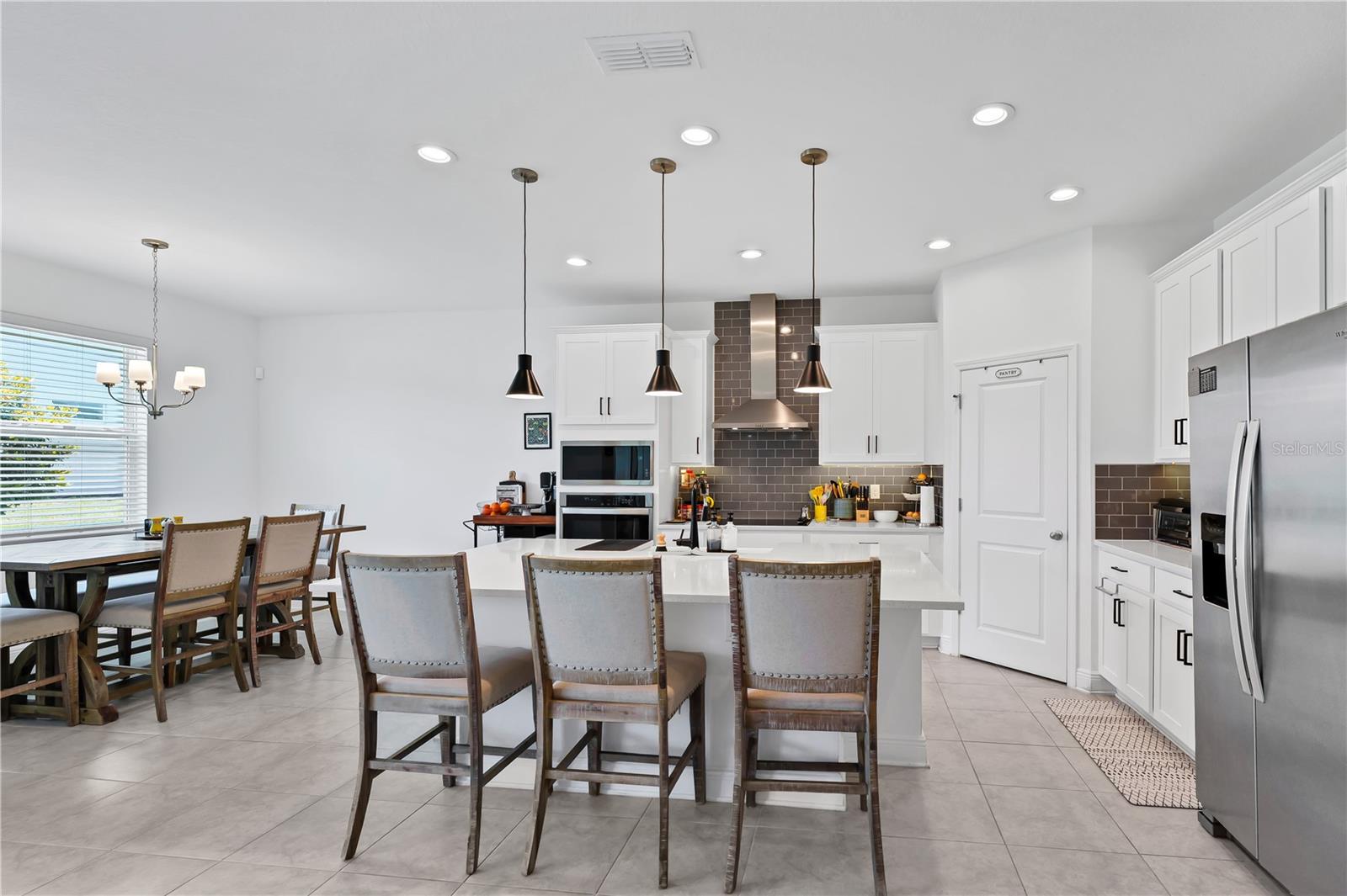 4480 LIONS GATE AVE, CLERMONT, FL, 34711