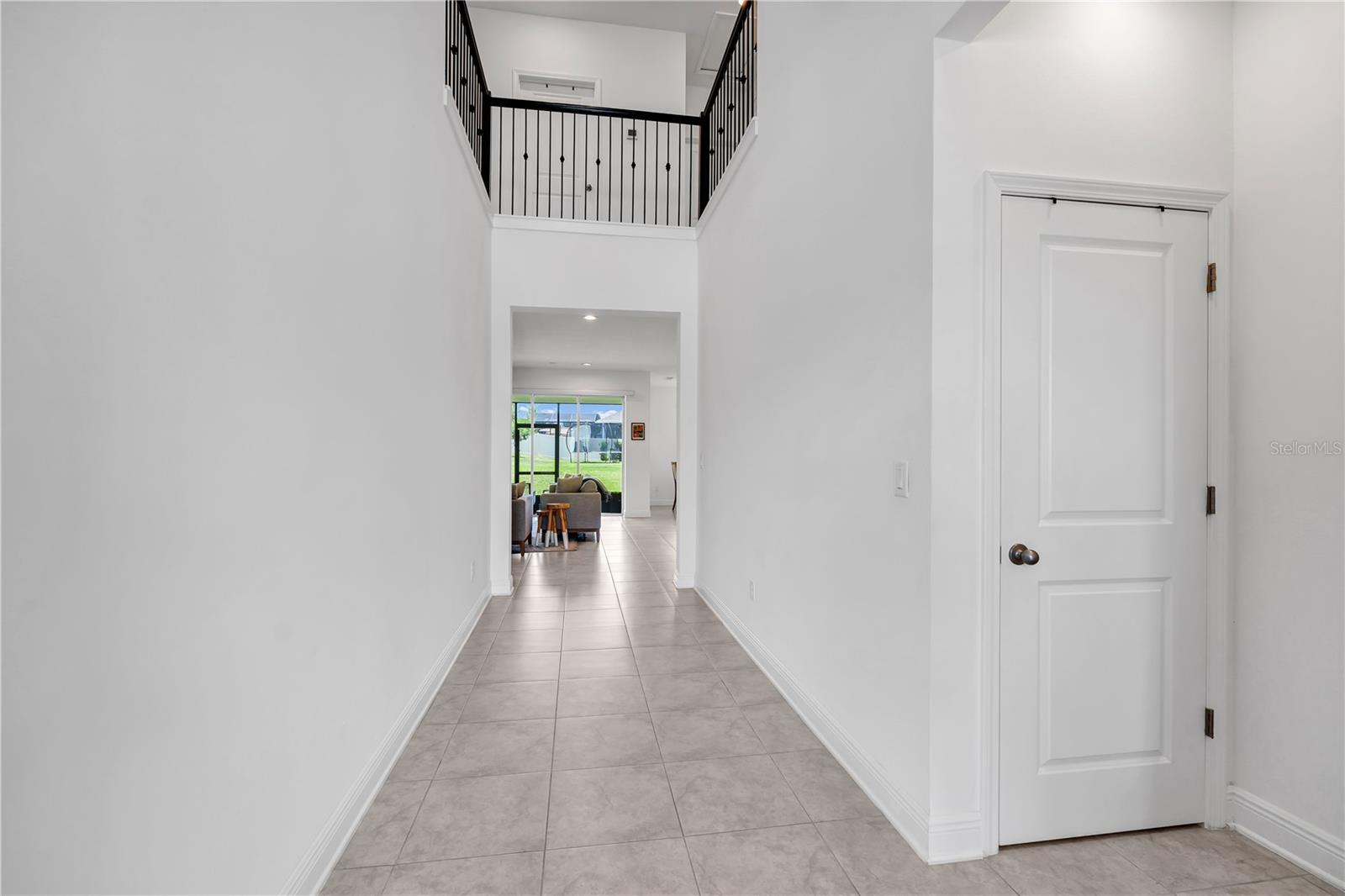 4480 LIONS GATE AVE, CLERMONT, FL, 34711