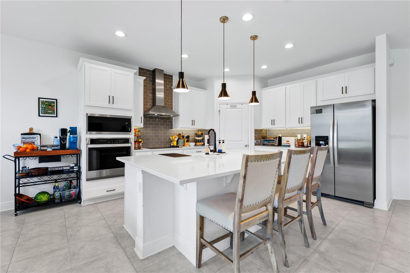 4480 LIONS GATE AVE, CLERMONT, FL, 34711