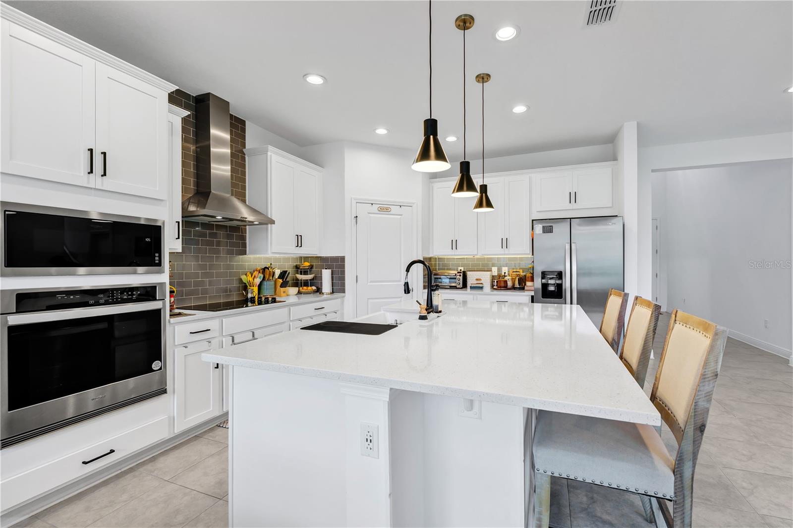 4480 LIONS GATE AVE, CLERMONT, FL, 34711