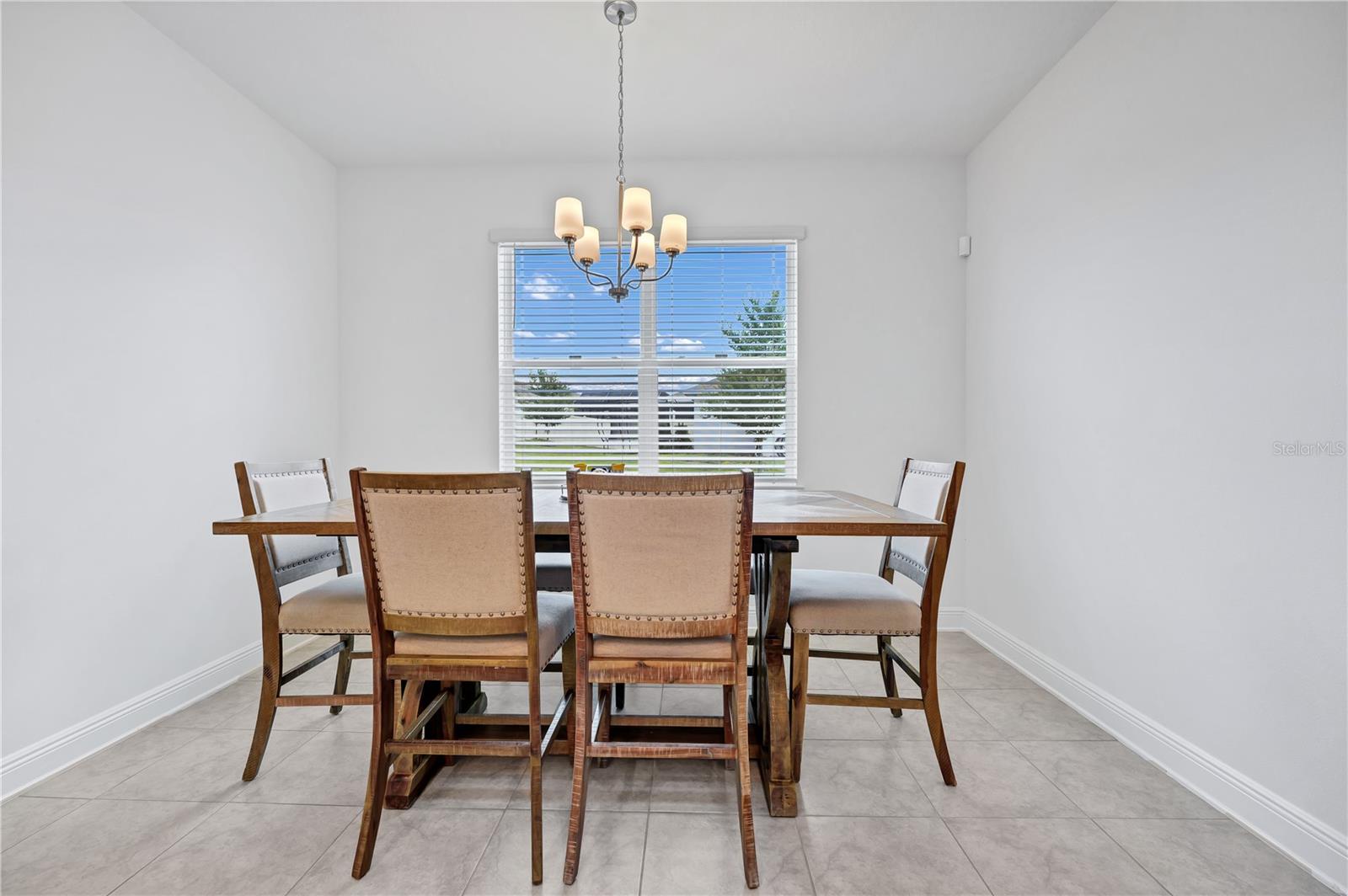 4480 LIONS GATE AVE, CLERMONT, FL, 34711