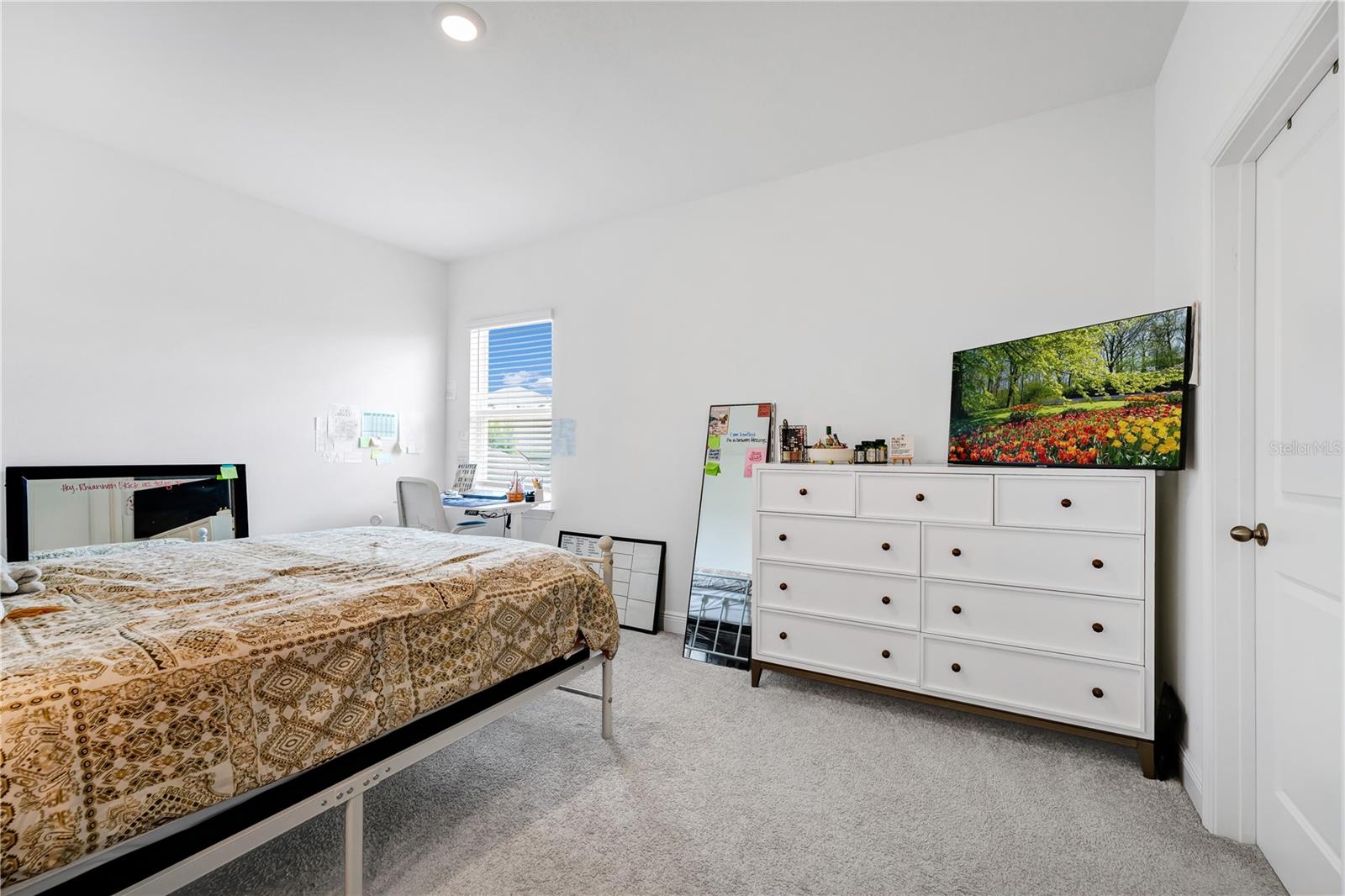 4480 LIONS GATE AVE, CLERMONT, FL, 34711