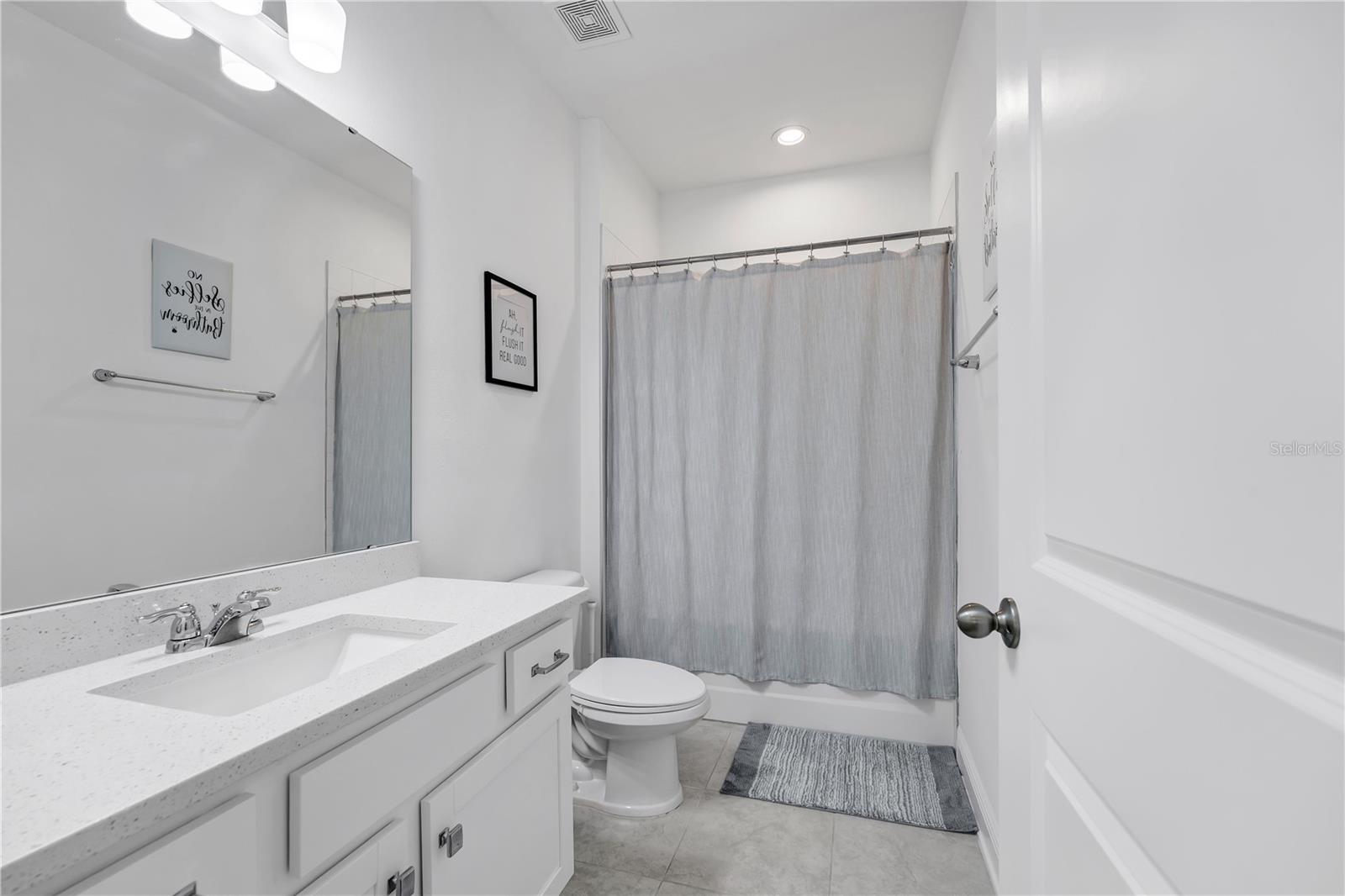 4480 LIONS GATE AVE, CLERMONT, FL, 34711