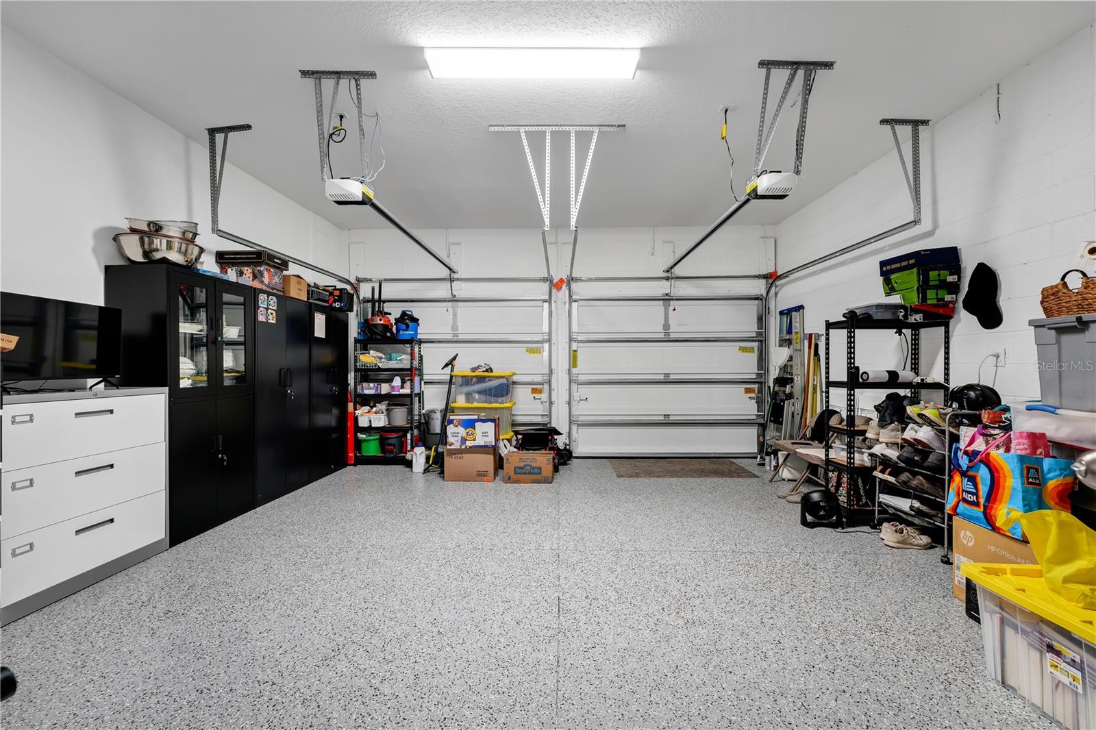 4480 LIONS GATE AVE, CLERMONT, FL, 34711