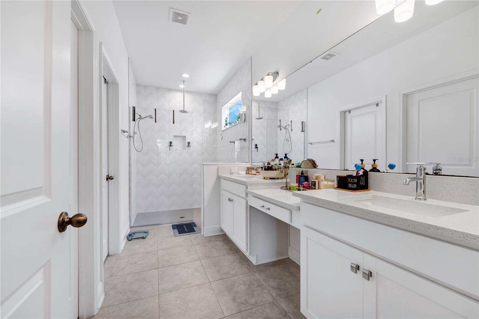 4480 LIONS GATE AVE, CLERMONT, FL, 34711
