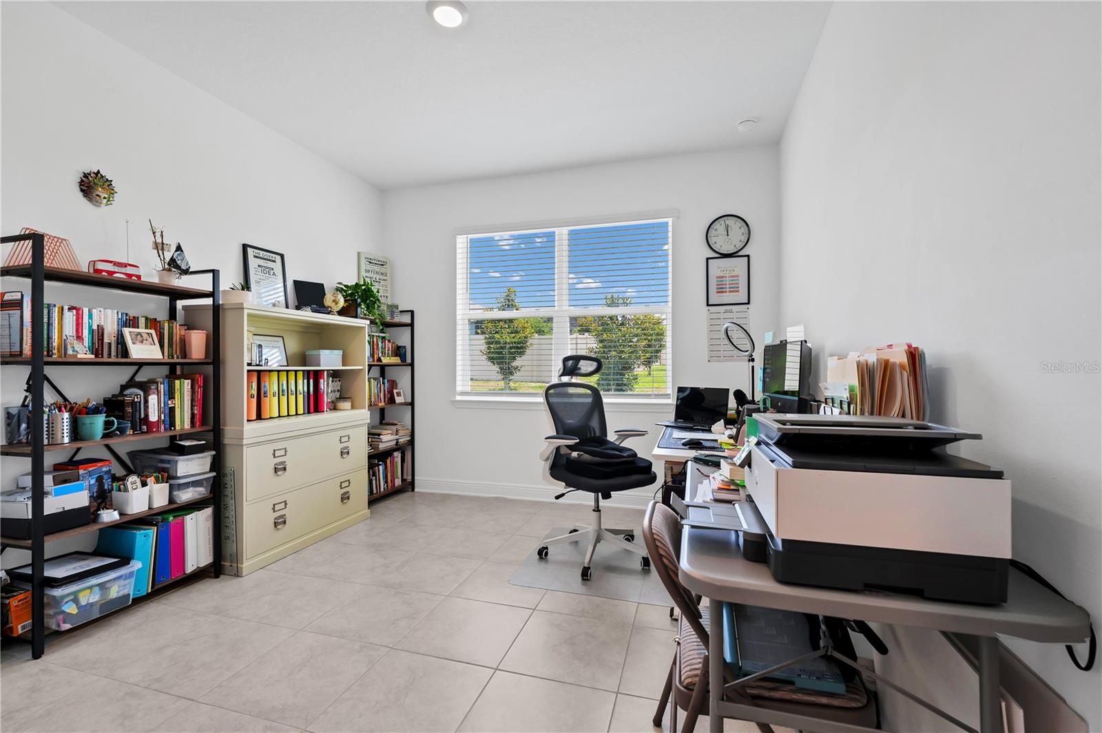 4480 LIONS GATE AVE, CLERMONT, FL, 34711
