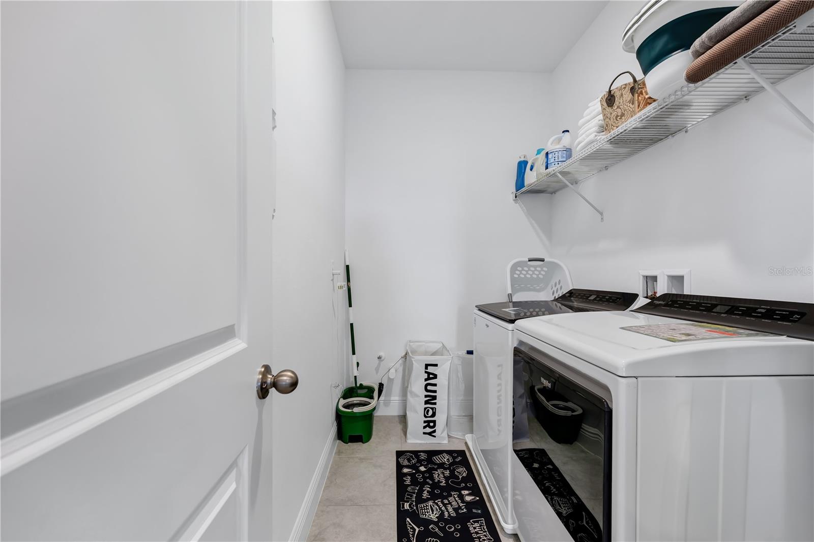 4480 LIONS GATE AVE, CLERMONT, FL, 34711