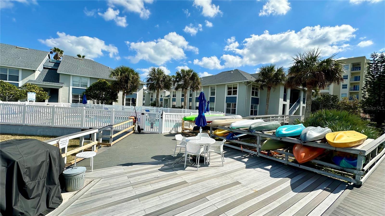 4860 S ATLANTIC AVE #1030, NEW SMYRNA BEACH, FL, 32169