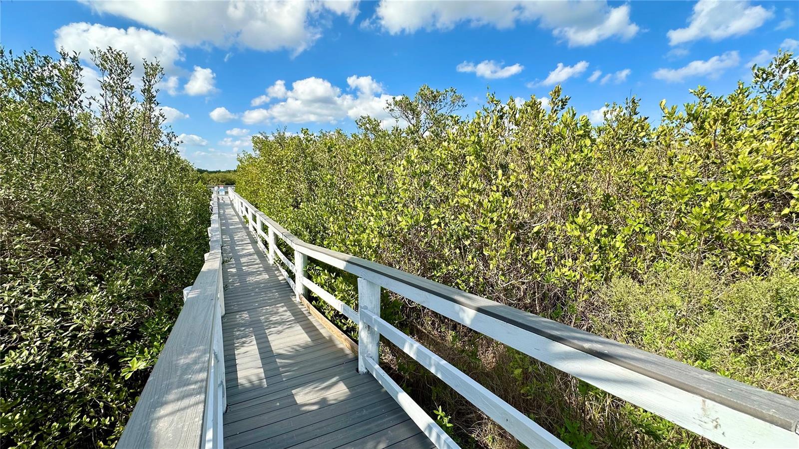 4860 S ATLANTIC AVE #1030, NEW SMYRNA BEACH, FL, 32169
