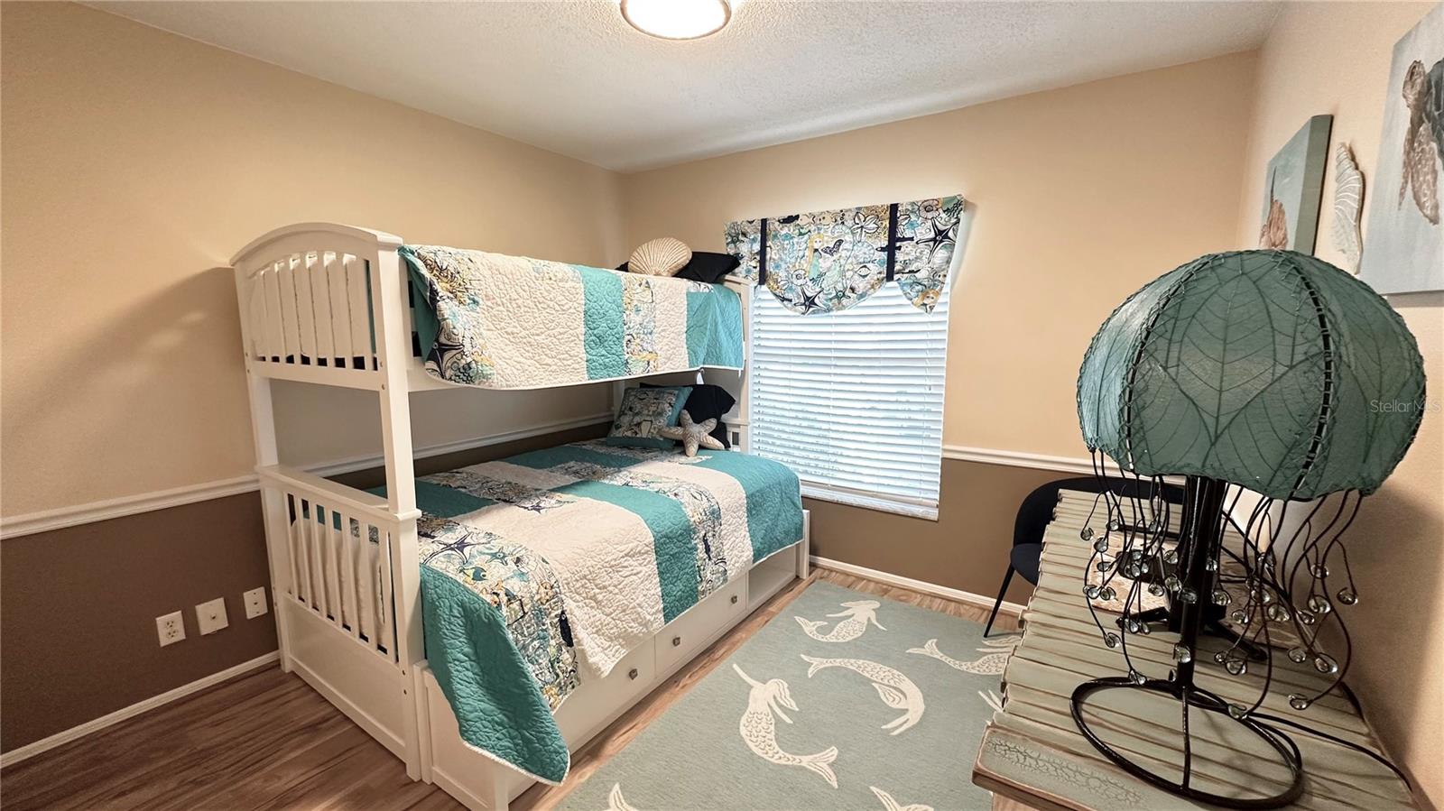 4860 S ATLANTIC AVE #1030, NEW SMYRNA BEACH, FL, 32169