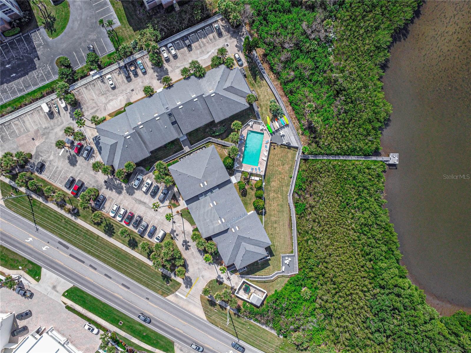 4860 S ATLANTIC AVE #1030, NEW SMYRNA BEACH, FL, 32169