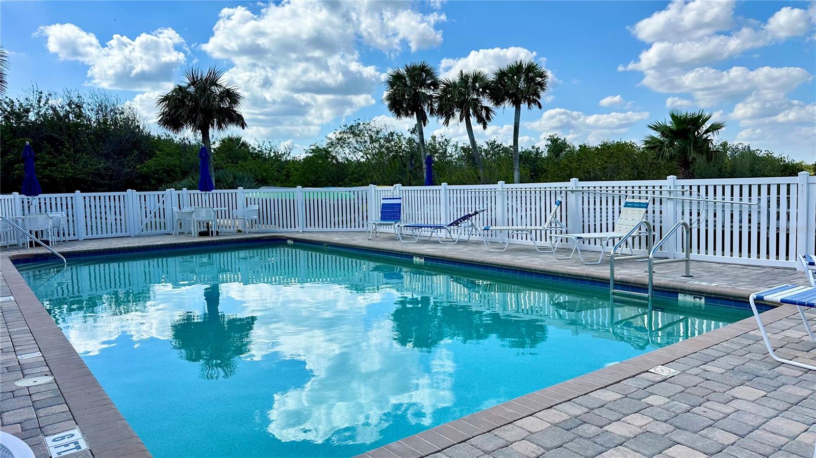 4860 S ATLANTIC AVE #1030, NEW SMYRNA BEACH, FL, 32169