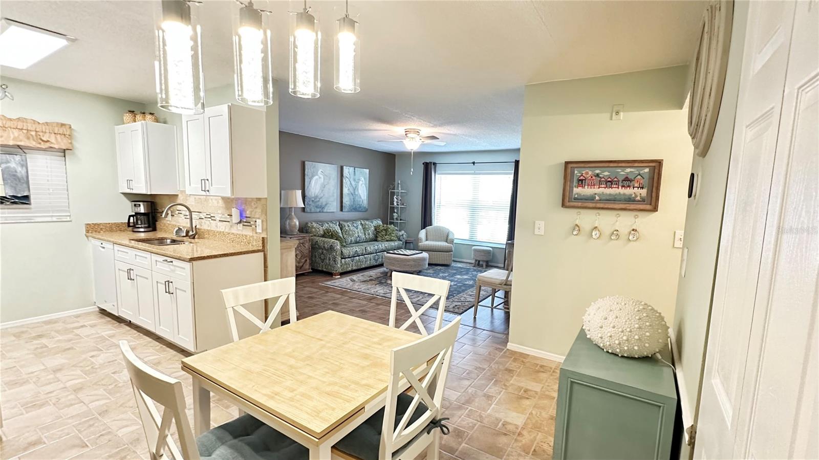 4860 S ATLANTIC AVE #1030, NEW SMYRNA BEACH, FL, 32169