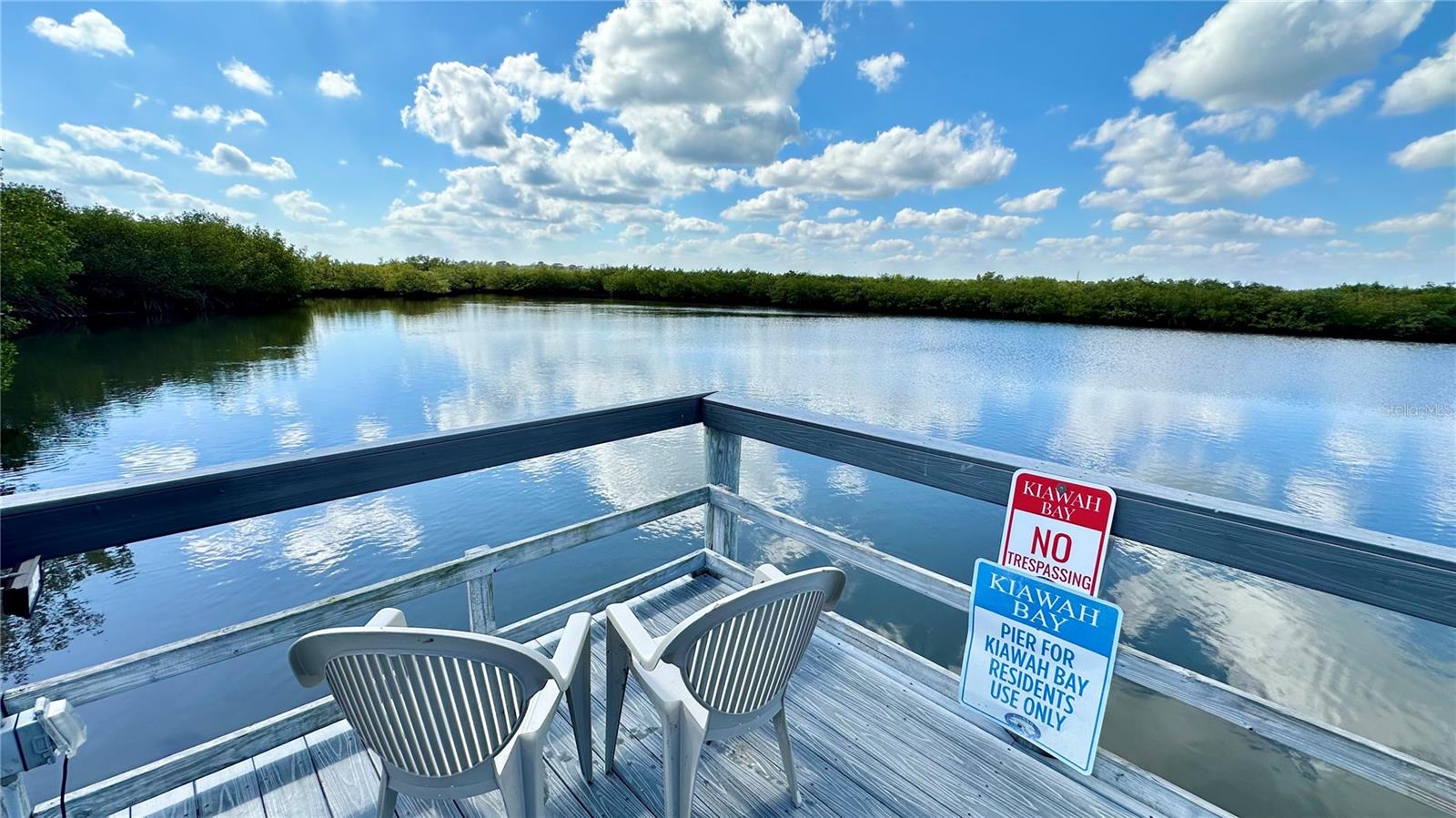 4860 S ATLANTIC AVE #1030, NEW SMYRNA BEACH, FL, 32169