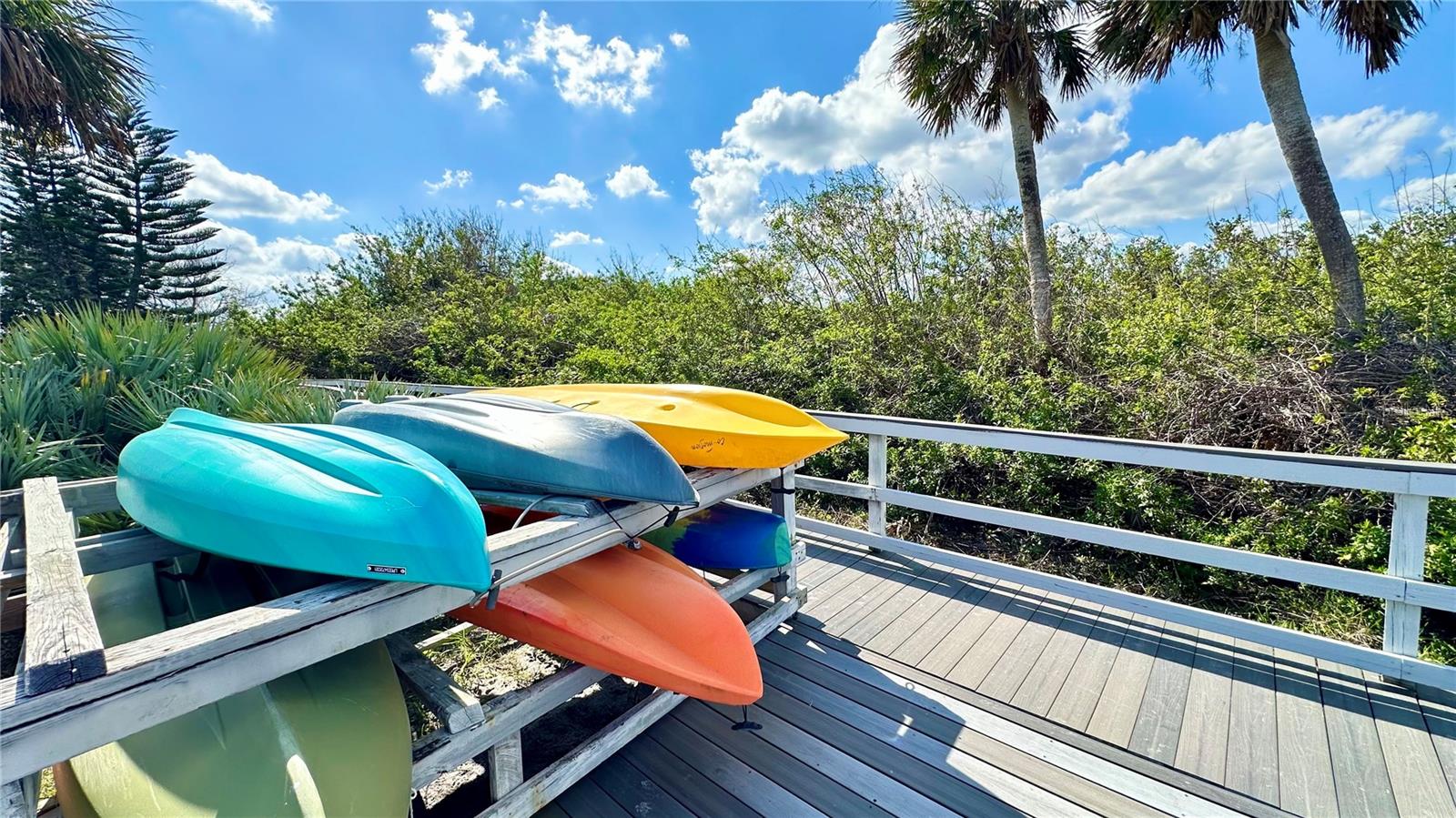 4860 S ATLANTIC AVE #1030, NEW SMYRNA BEACH, FL, 32169