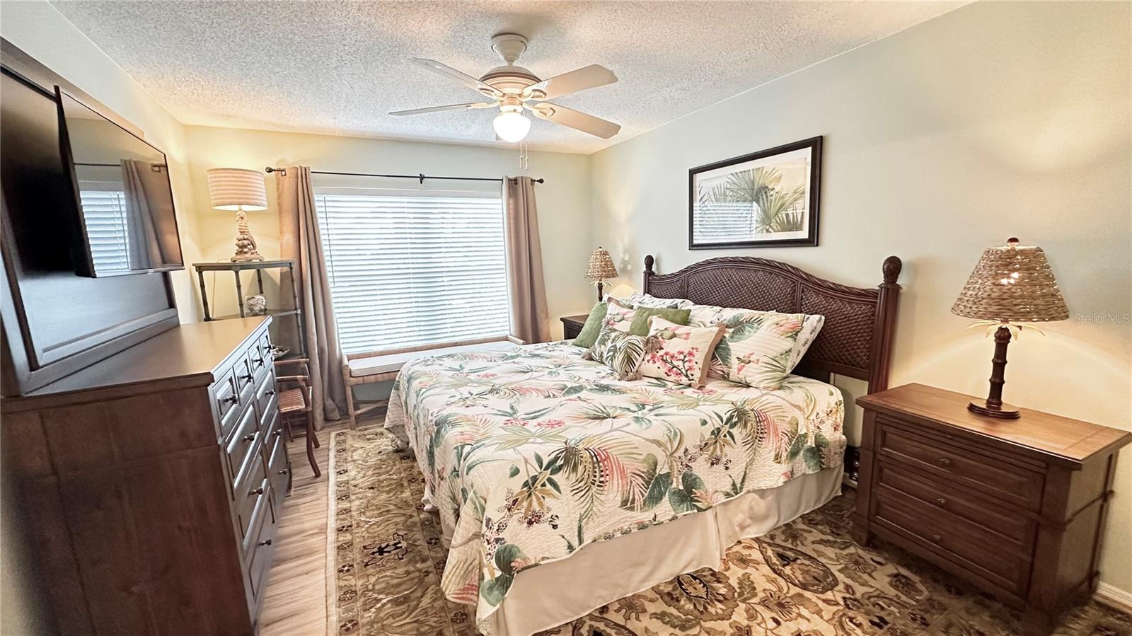 4860 S ATLANTIC AVE #1030, NEW SMYRNA BEACH, FL, 32169