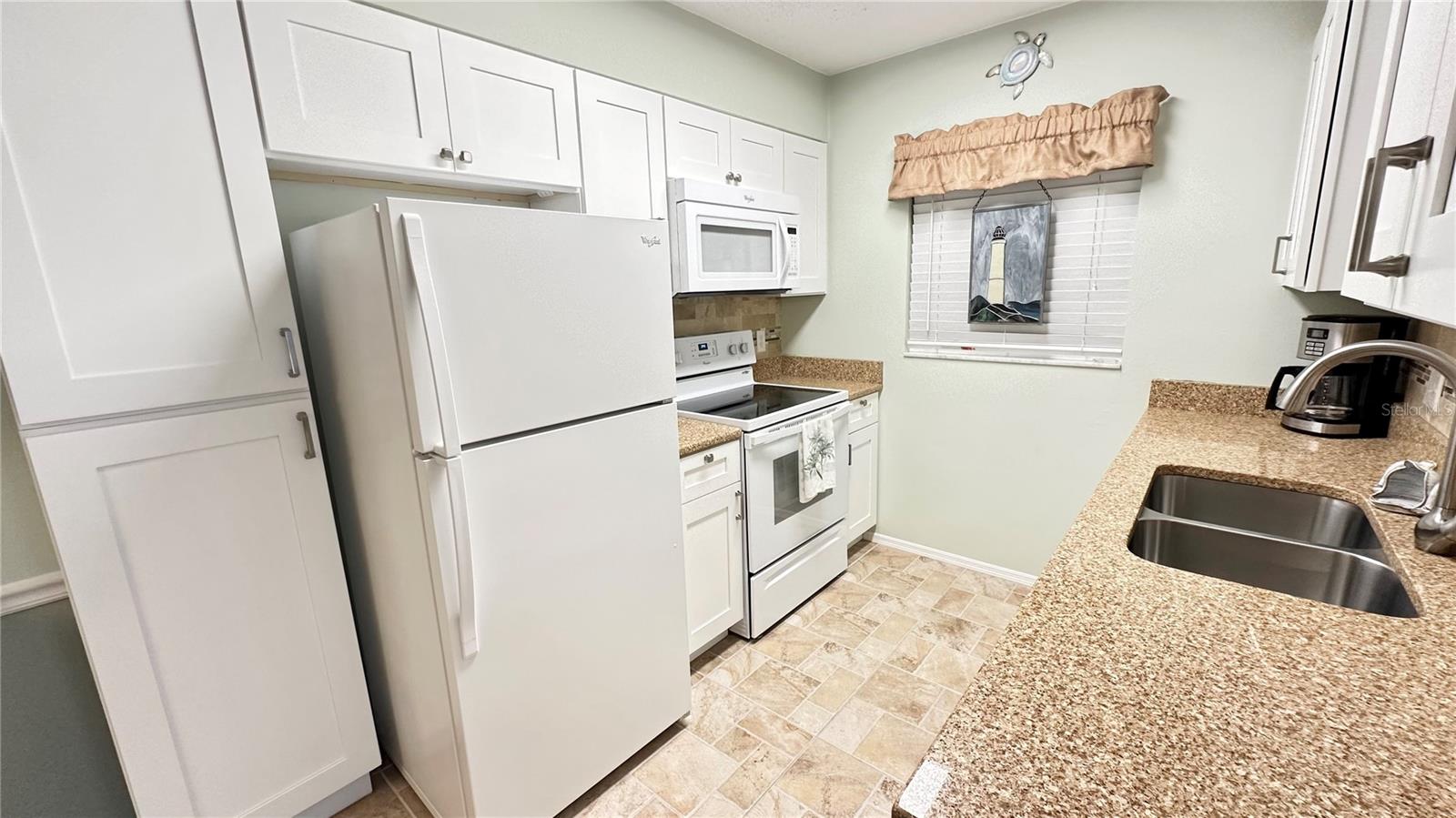 4860 S ATLANTIC AVE #1030, NEW SMYRNA BEACH, FL, 32169
