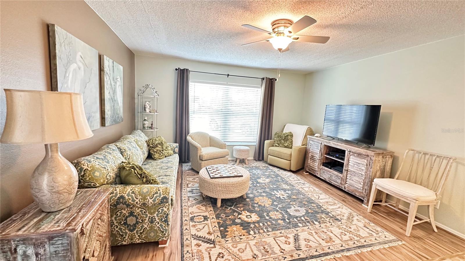 4860 S ATLANTIC AVE #1030, NEW SMYRNA BEACH, FL, 32169