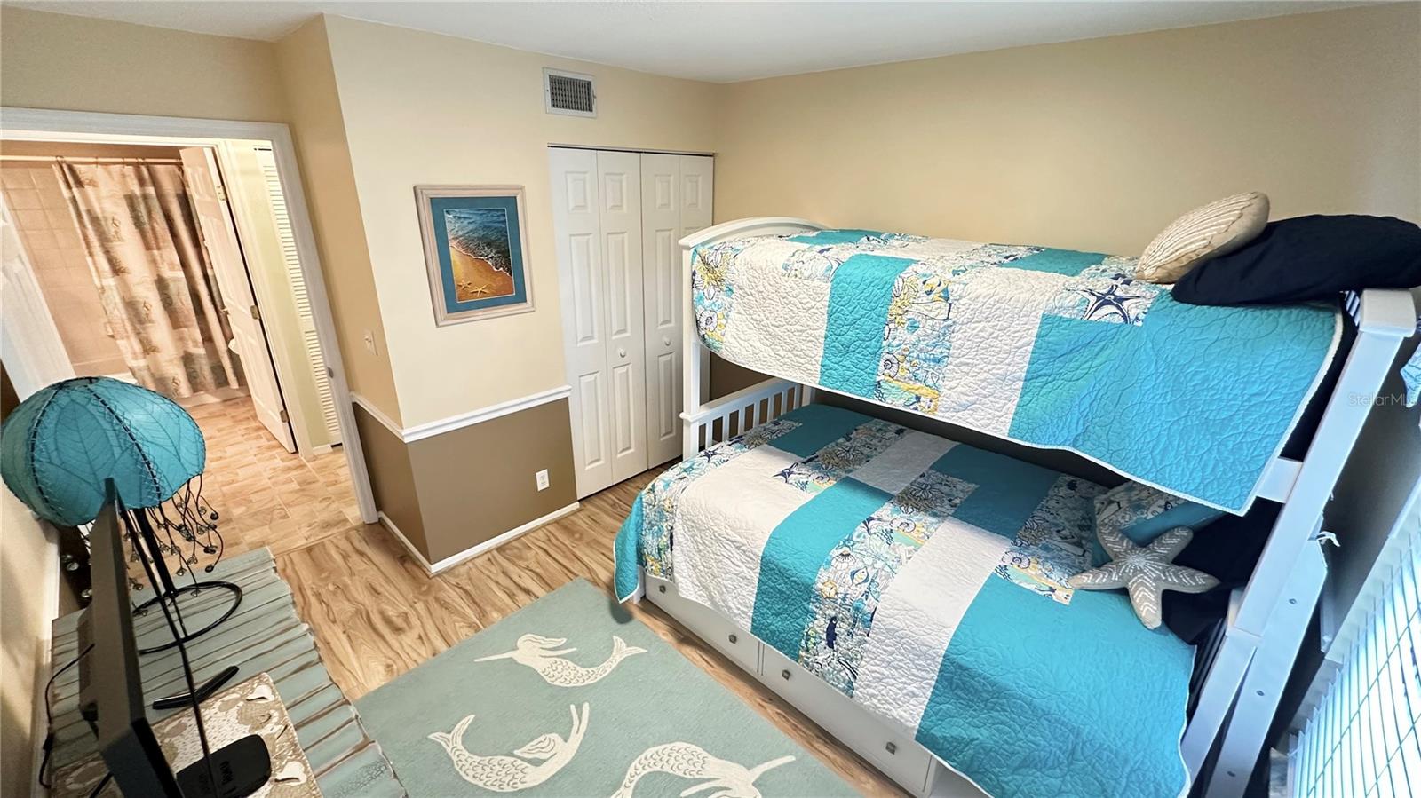 4860 S ATLANTIC AVE #1030, NEW SMYRNA BEACH, FL, 32169