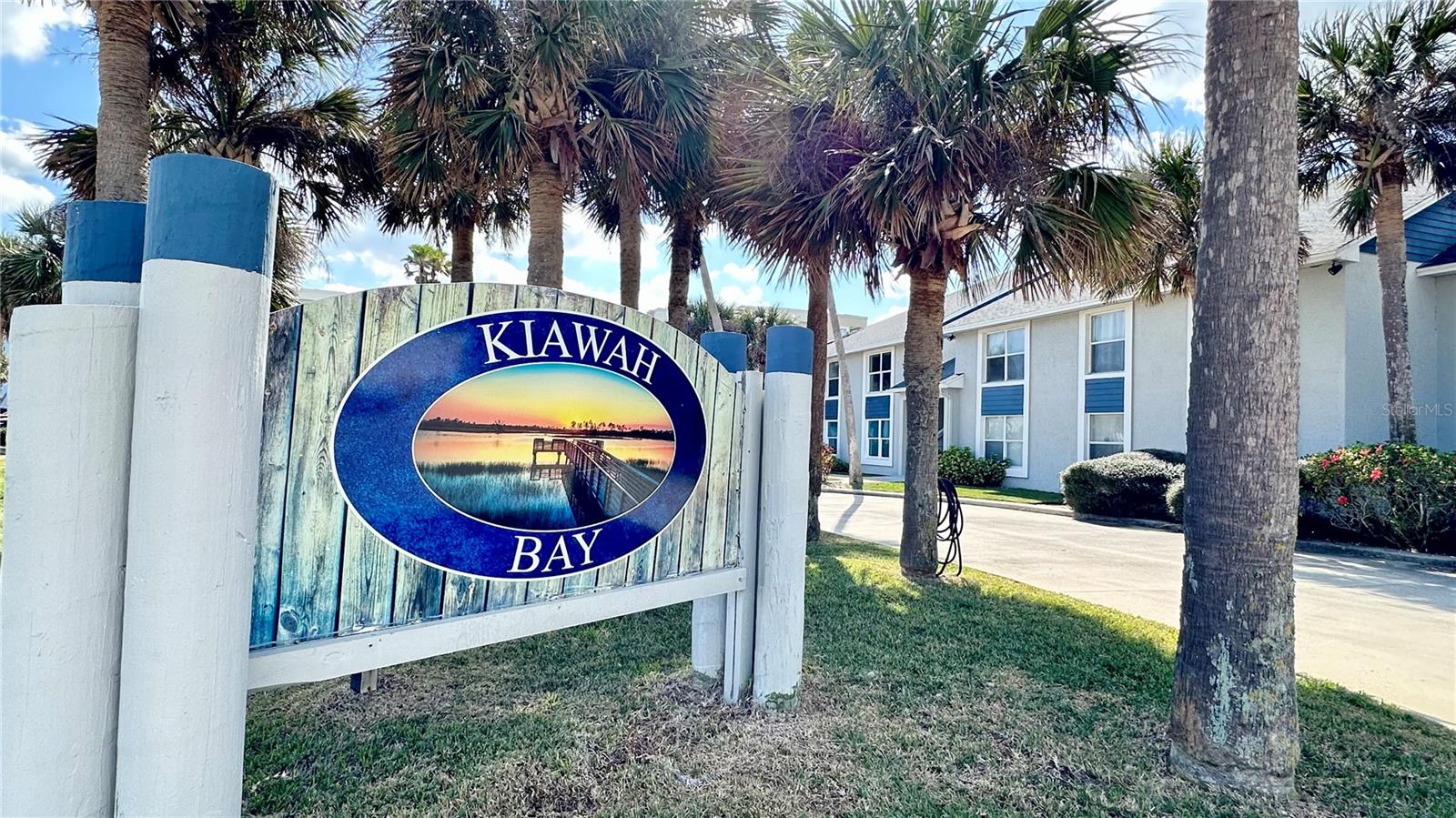 4860 S ATLANTIC AVE #1030, NEW SMYRNA BEACH, FL, 32169