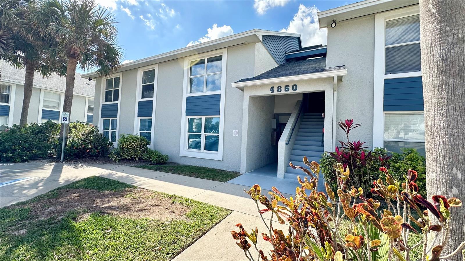 4860 S ATLANTIC AVE #1030, NEW SMYRNA BEACH, FL, 32169