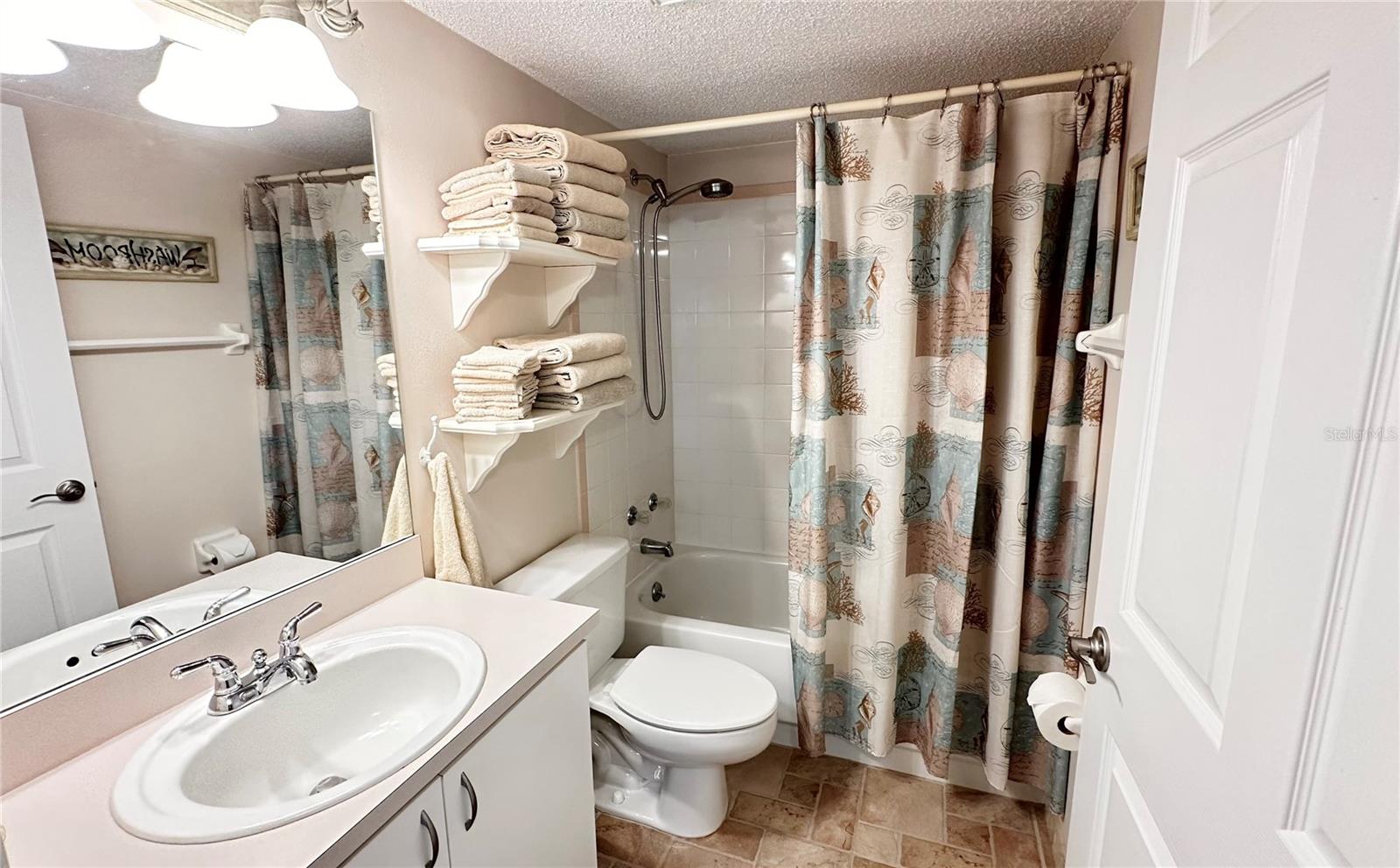 4860 S ATLANTIC AVE #1030, NEW SMYRNA BEACH, FL, 32169