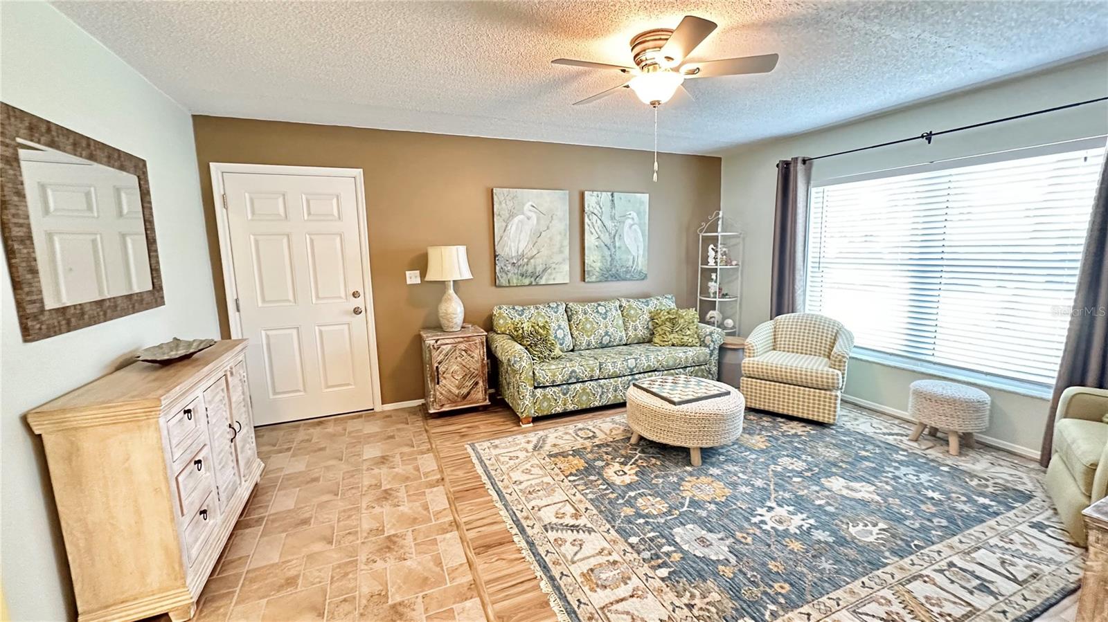 4860 S ATLANTIC AVE #1030, NEW SMYRNA BEACH, FL, 32169