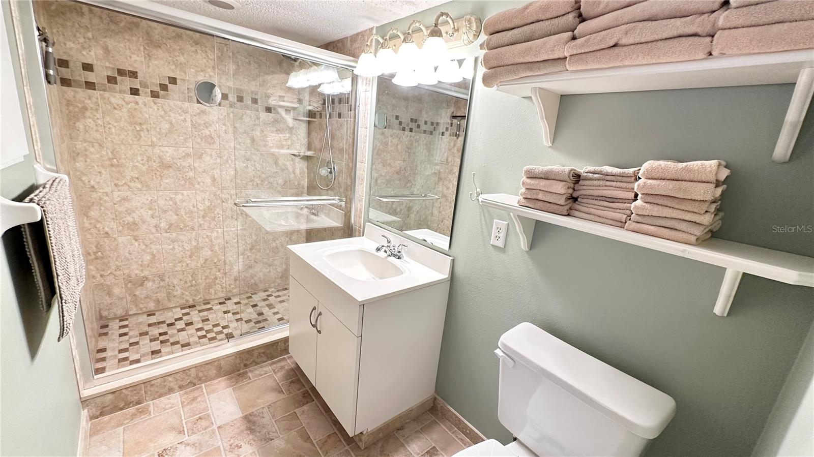 4860 S ATLANTIC AVE #1030, NEW SMYRNA BEACH, FL, 32169