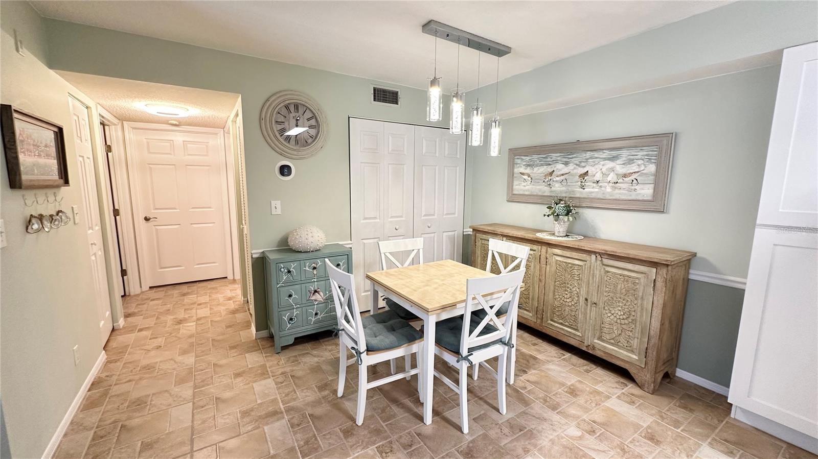 4860 S ATLANTIC AVE #1030, NEW SMYRNA BEACH, FL, 32169
