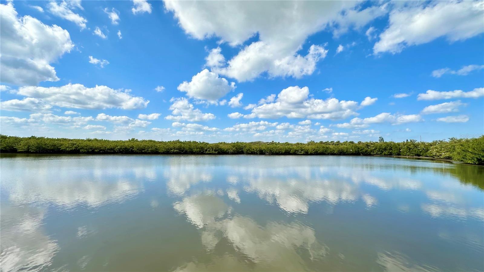 4860 S ATLANTIC AVE #1030, NEW SMYRNA BEACH, FL, 32169