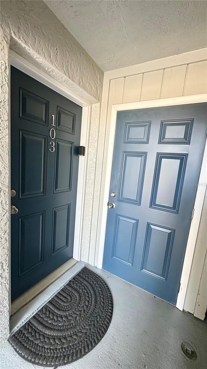4860 S ATLANTIC AVE #1030, NEW SMYRNA BEACH, FL, 32169