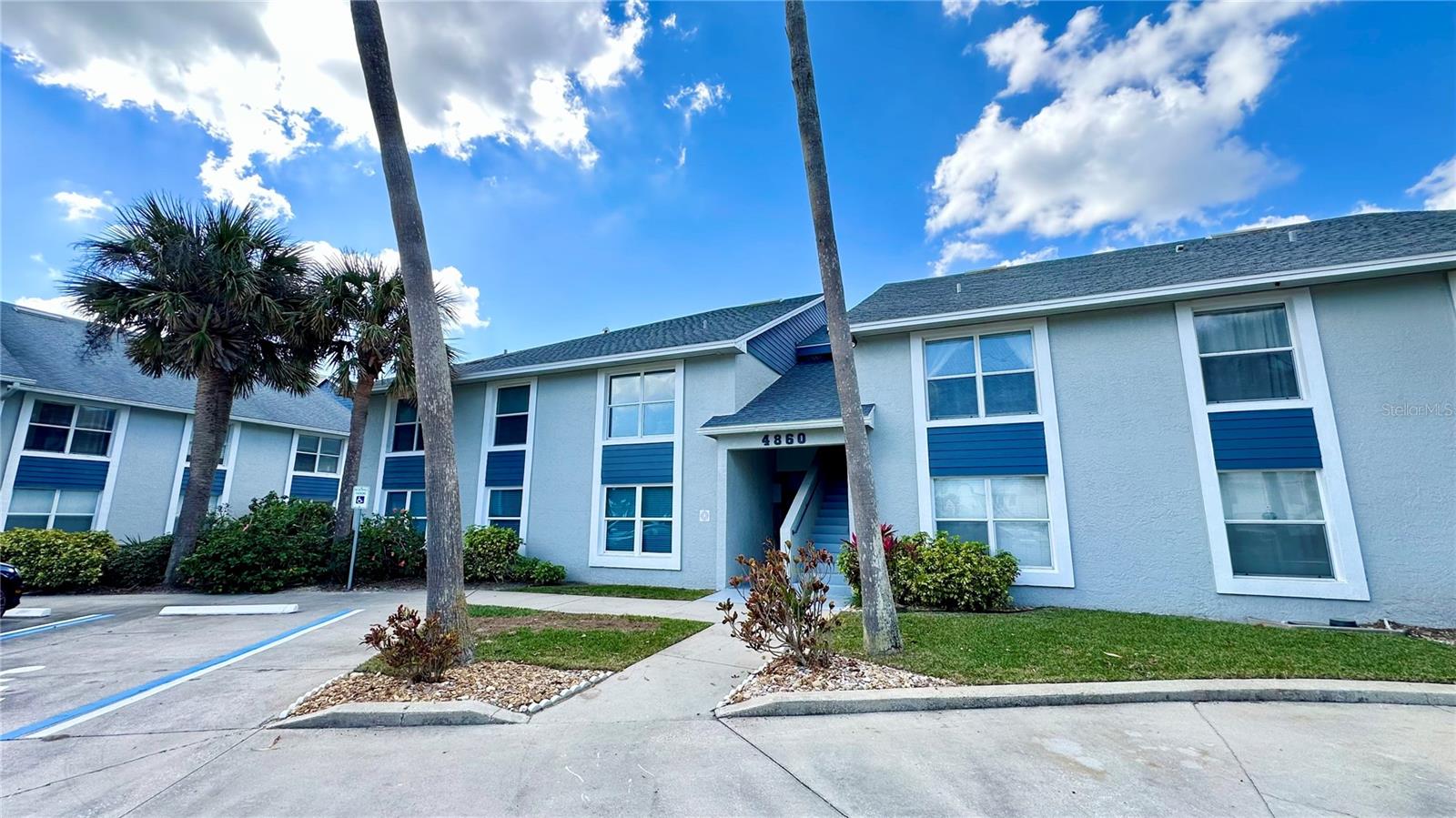 4860 S ATLANTIC AVE #1030, NEW SMYRNA BEACH, FL, 32169
