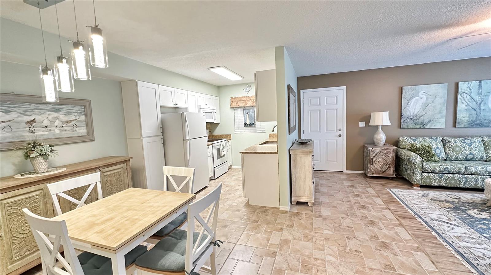 4860 S ATLANTIC AVE #1030, NEW SMYRNA BEACH, FL, 32169