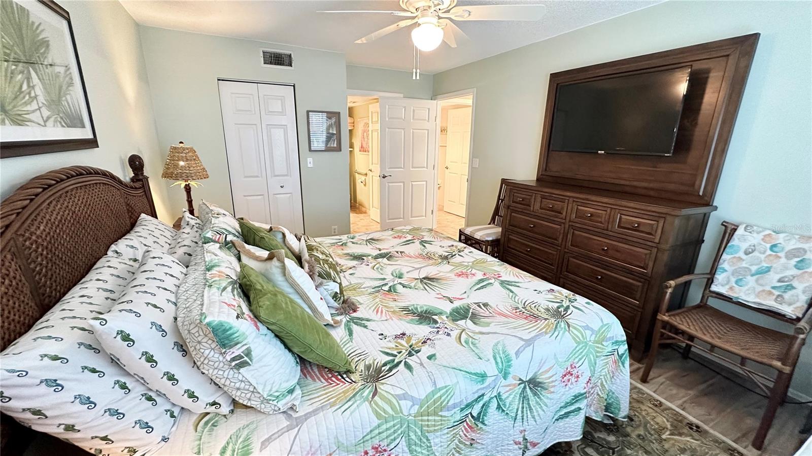 4860 S ATLANTIC AVE #1030, NEW SMYRNA BEACH, FL, 32169