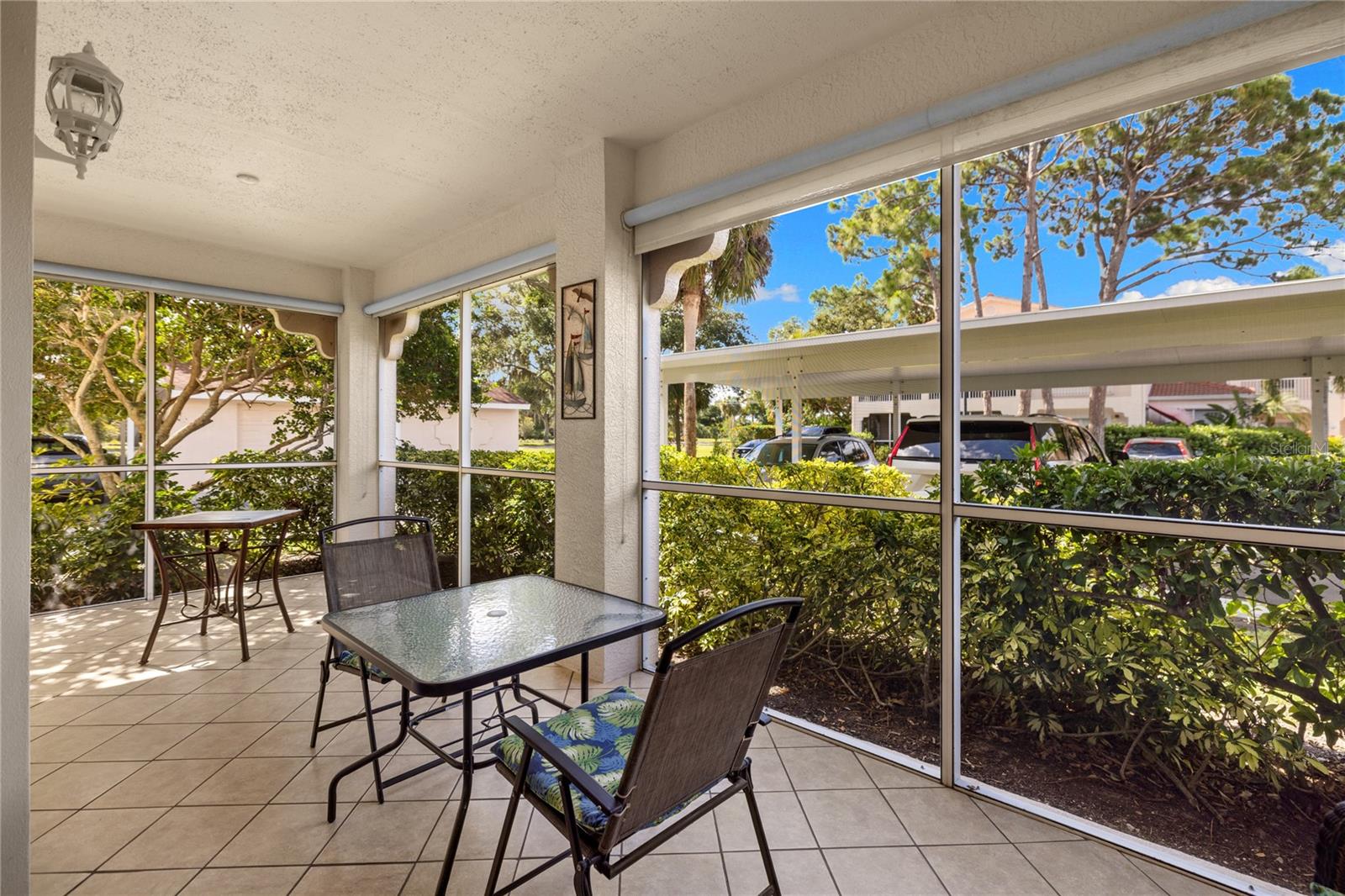 4244 CENTRAL SARASOTA PKWY #716, SARASOTA, FL, 34238
