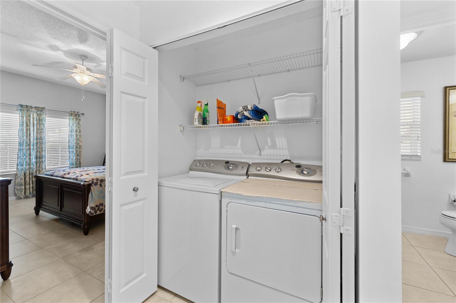 4244 CENTRAL SARASOTA PKWY #716, SARASOTA, FL, 34238
