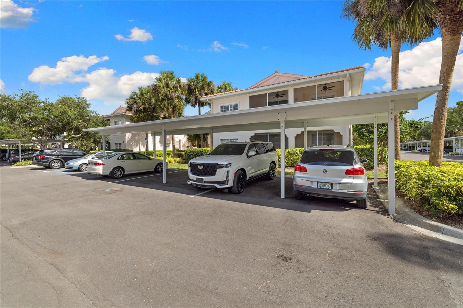 4244 CENTRAL SARASOTA PKWY #716, SARASOTA, FL, 34238