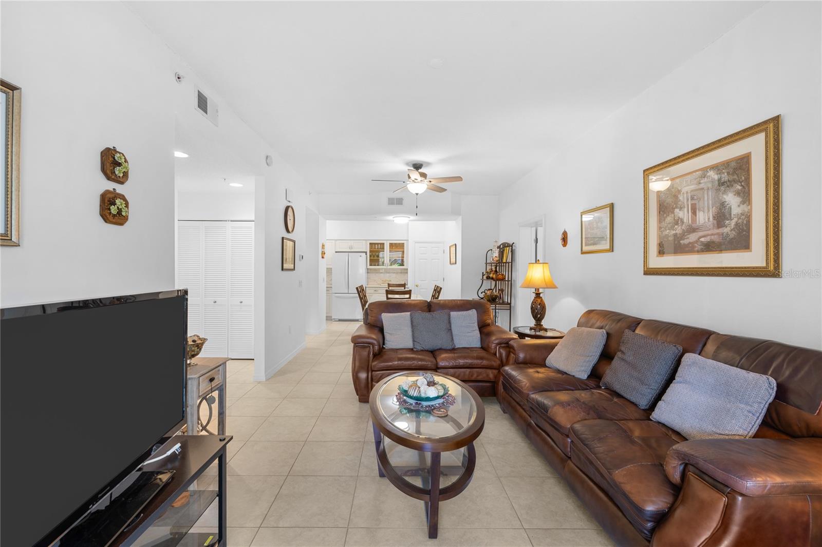 4244 CENTRAL SARASOTA PKWY #716, SARASOTA, FL, 34238