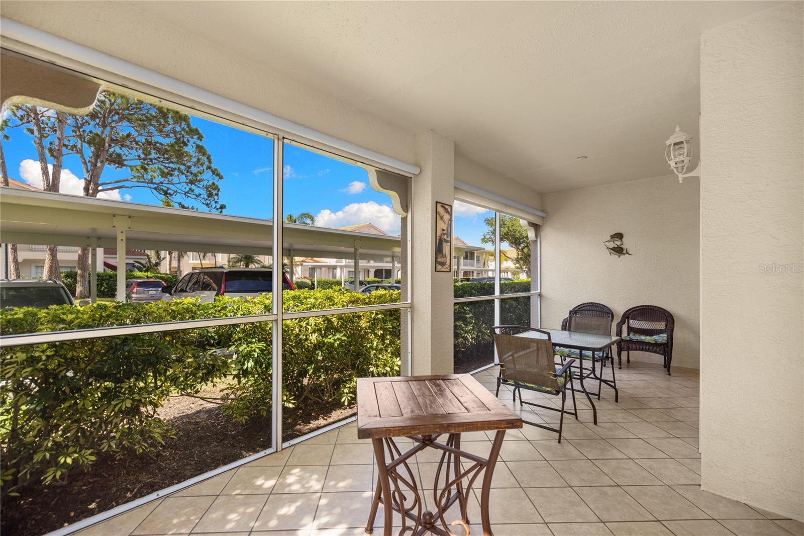 4244 CENTRAL SARASOTA PKWY #716, SARASOTA, FL, 34238