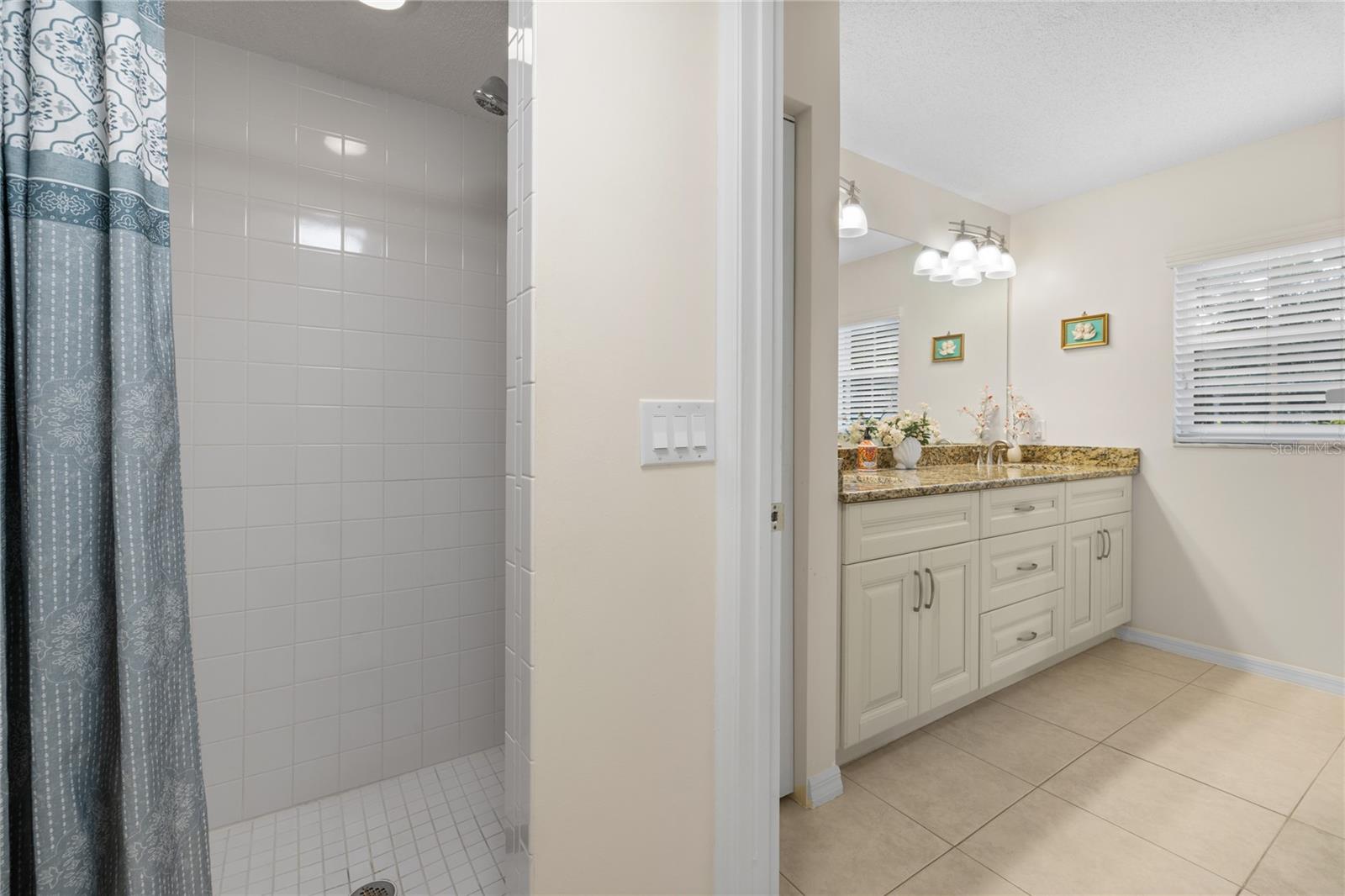 4244 CENTRAL SARASOTA PKWY #716, SARASOTA, FL, 34238