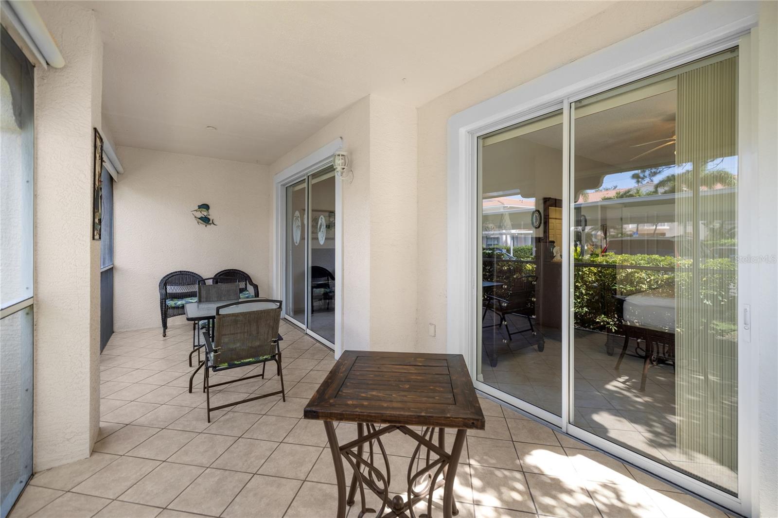 4244 CENTRAL SARASOTA PKWY #716, SARASOTA, FL, 34238