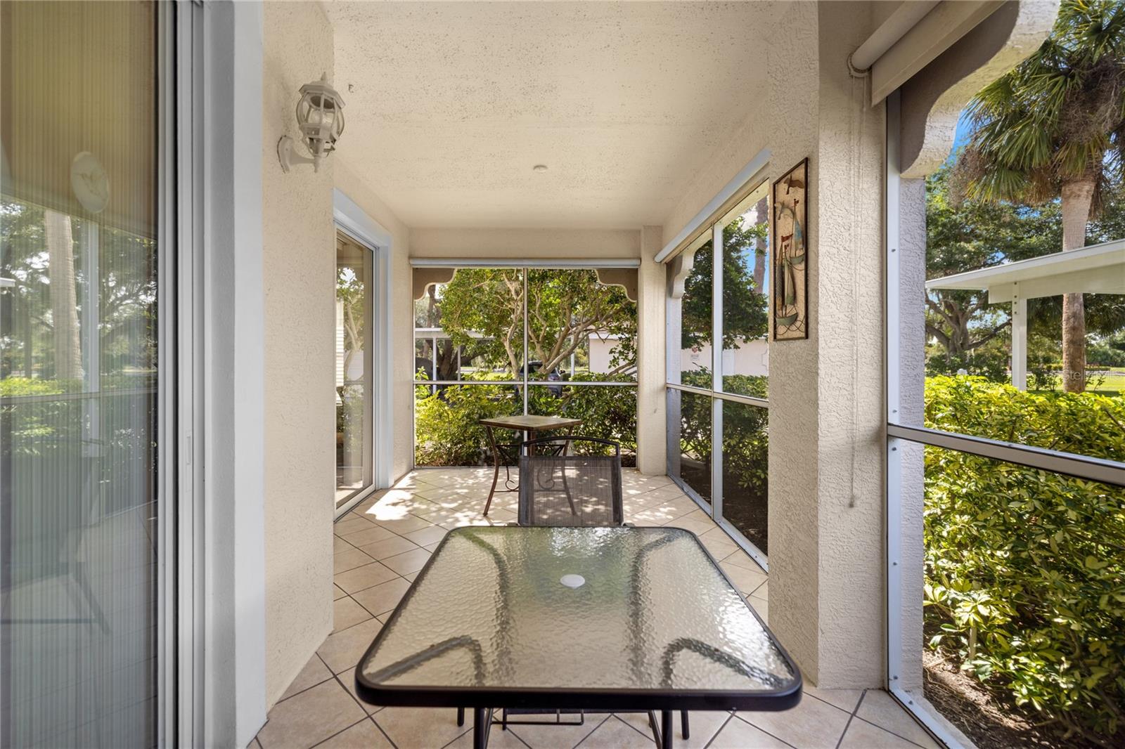 4244 CENTRAL SARASOTA PKWY #716, SARASOTA, FL, 34238